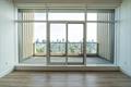 Rental Photo