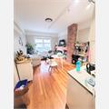 Rental Photo