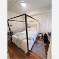Rental Photo