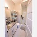 Rental Photo