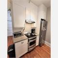 Rental Photo