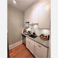 Rental Photo