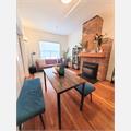 Rental Photo