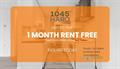 Rental Photo