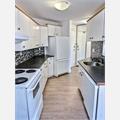 Rental Photo
