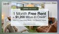 Rental Photo