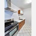 Rental Photo
