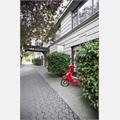 Rental Photo