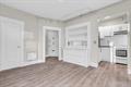 Rental Photo