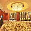 Rental Photo