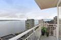 Rental Photo
