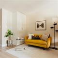 Rental Photo