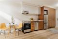 Rental Photo