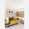 Rental Photo