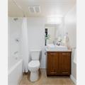 Rental Photo