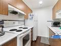 Rental Photo