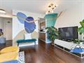 Rental Photo
