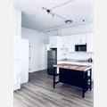 Rental Photo