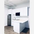 Rental Photo