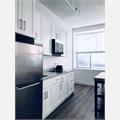 Rental Photo