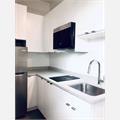 Rental Photo