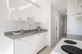 Rental Photo