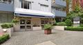 Rental Photo