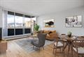Rental Photo