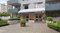 Rental Photo