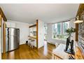 Rental Photo