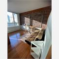 Rental Photo