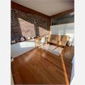Rental Photo