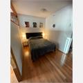 Rental Photo