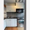 Rental Photo