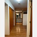 Rental Photo