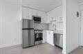 Rental Photo