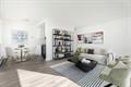 Rental Photo