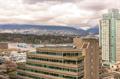Rental Photo