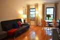 Rental Photo