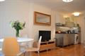 Rental Photo