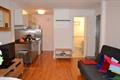 Rental Photo