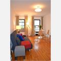 Rental Photo