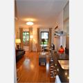 Rental Photo