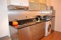 Rental Photo
