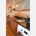Rental Photo