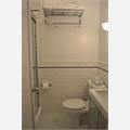 Rental Photo
