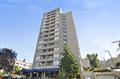 Rental Photo