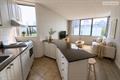 Rental Photo