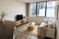 Rental Photo