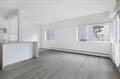 Rental Photo